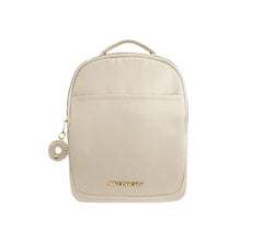 Mini Backpack | Skechers outlet