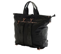 Convertible Backpack Buckle Bag | Skechers USA