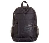 Central II Backpack | Skechers US