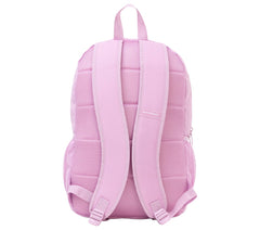 Central II Backpack | Skechers near me