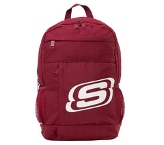 Central II Backpack | Skechers online