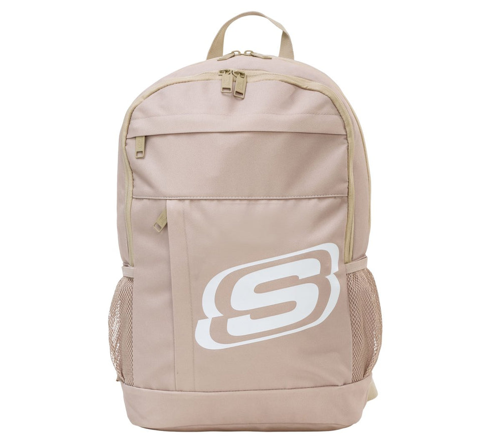 Central II Backpack | Skechers outlet