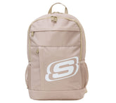 Central II Backpack | Skechers outlet