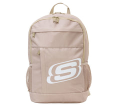 Central II Backpack | Skechers outlet
