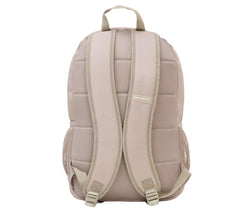 Central II Backpack | Skechers outlet