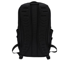 Quest Backpack | Skechers USA