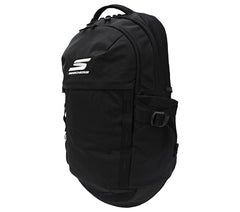Quest Backpack | Skechers USA