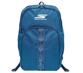 Commuter Backpack | Skechers discount