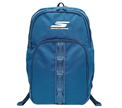 Commuter Backpack | Skechers discount
