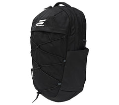 Odyssey Backpack | Skechers US
