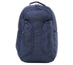 Endurance Backpack | Skechers online