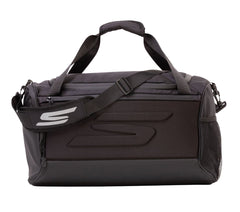 Expedition Duffle Bag | Skechers USA