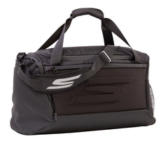 Expedition Duffle Bag | Skechers USA