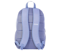 Central II Backpack | Skechers near me