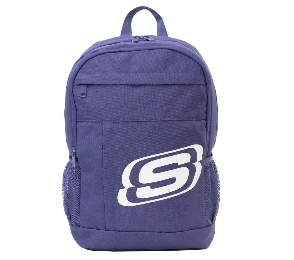 Central II Backpack | Skechers online