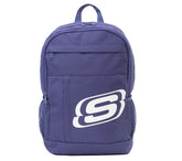Central II Backpack | Skechers online