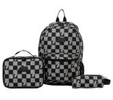 Utility Backpack Set | Skechers outlet