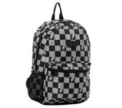Utility Backpack Set | Skechers outlet