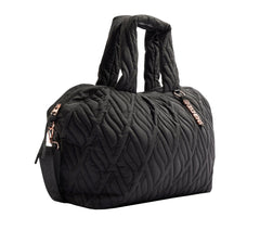 Quilted Tote Bag | Skechers on sale