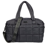 Quilted Puffer Tote | Skechers US