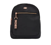 Mini Backpack | Skechers online