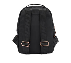 Mini Backpack | Skechers online