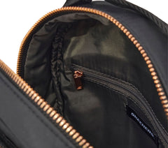 Mini Backpack | Skechers online