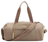 Nylon Duffle Bag | Skechers outlet
