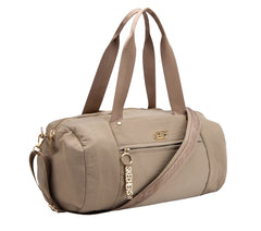 Nylon Duffle Bag | Skechers outlet
