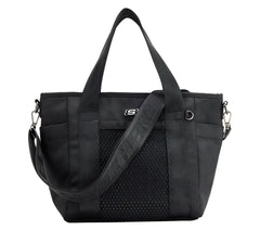 Rhinestone Pocket Tote | Skechers USA