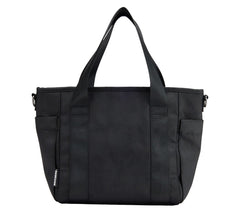 Rhinestone Pocket Tote | Skechers USA