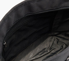 Rhinestone Pocket Tote | Skechers USA