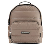 Mini Quilted Puffer Backpack | Skechers sale
