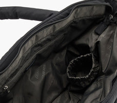 Quilted Tote Bag | Skechers on sale