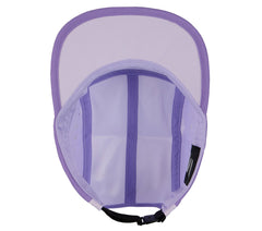 Pacer Run Hat | Skechers online