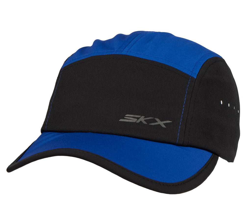 Pacer Run Hat | Skechers outlet