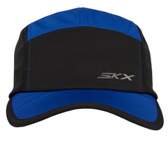 Pacer Run Hat | Skechers outlet