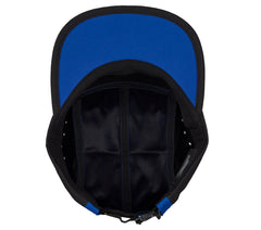 Pacer Run Hat | Skechers outlet