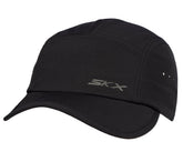 Pacer Run Hat | Skechers USA