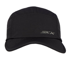 Pacer Run Hat | Skechers USA
