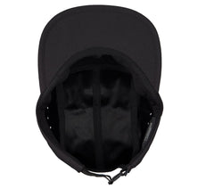 Pacer Run Hat | Skechers USA