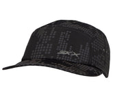 Relay Run Hat | Skechers sale