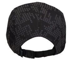 Relay Run Hat | Skechers sale