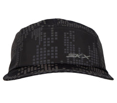 Relay Run Hat | Skechers sale