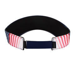 Americana Visor | Skechers on sale