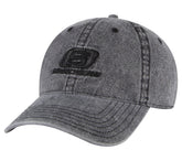 Denim Embroidered Hat | Skechers online