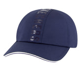 Wrap Logo Baseball Hat | Skechers outlet