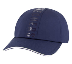 Wrap Logo Baseball Hat | Skechers outlet