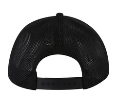 Essentials Trucker Hat | Skechers discount
