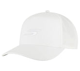 Essentials Trucker Hat | Skechers near me